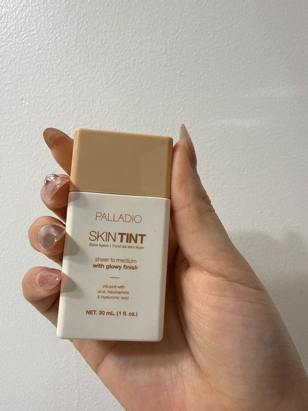 Customer carousel item 1.