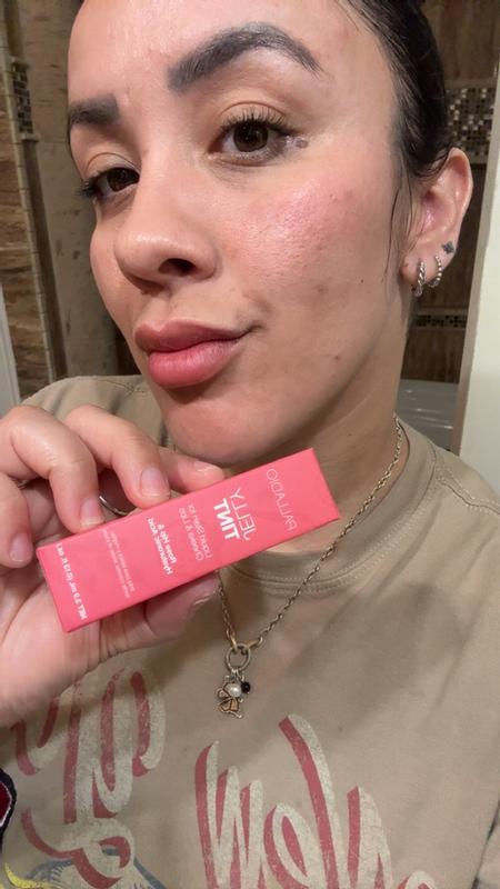 Palladio Jelly Tint | Sally Beauty