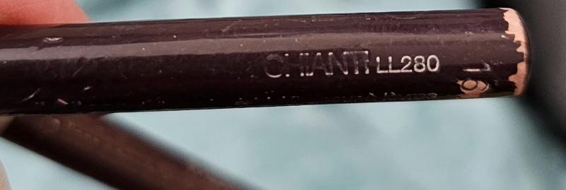 Customer carousel item 1.