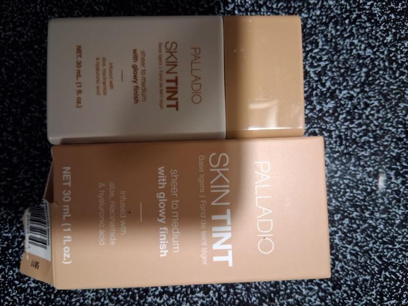 Customer carousel item 9.