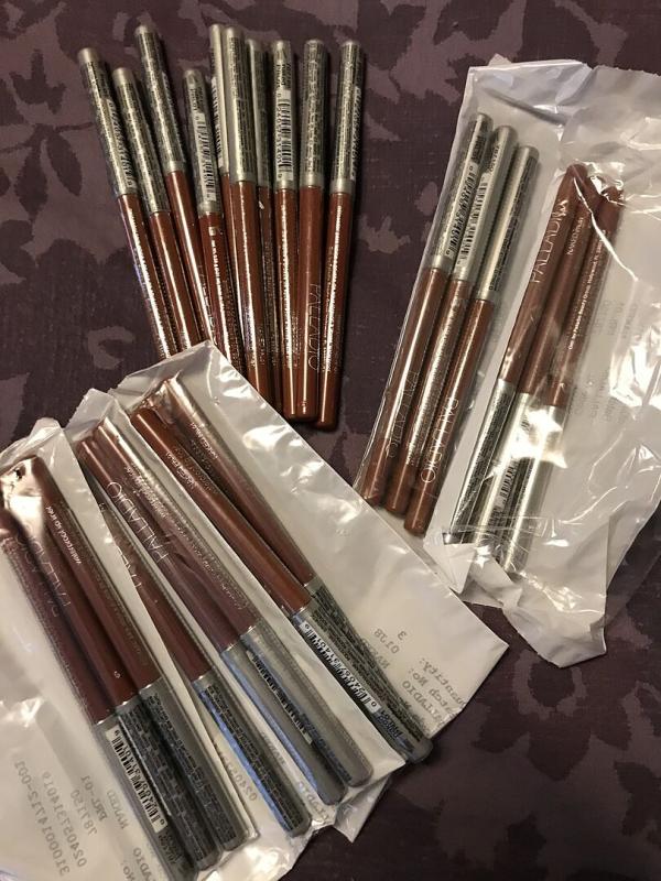 Customer carousel item 3.