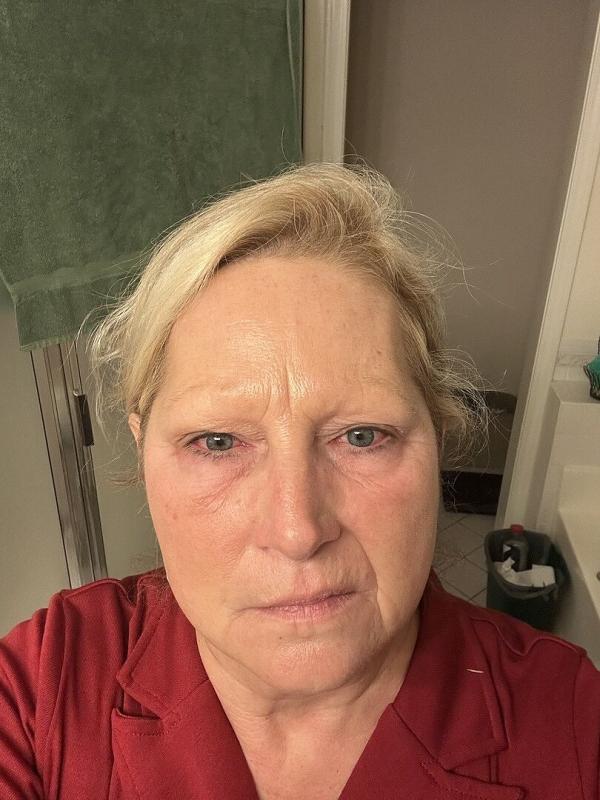 Customer carousel item 1.