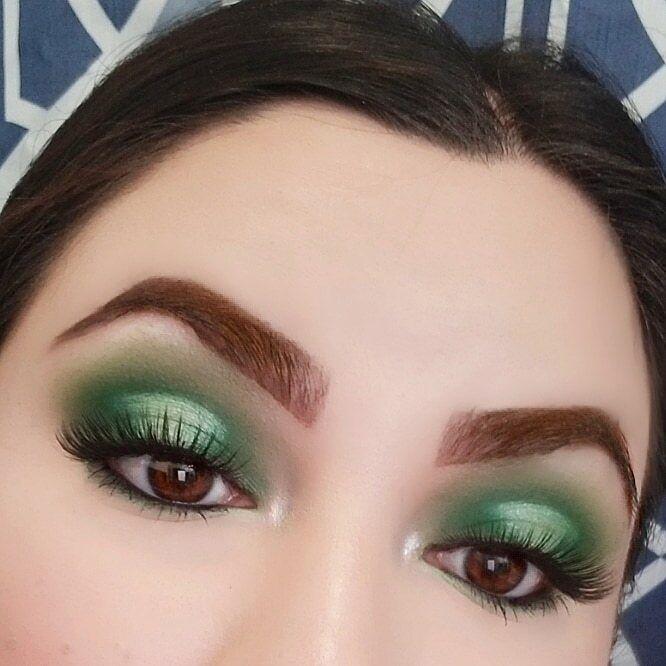 Customer carousel item 1.