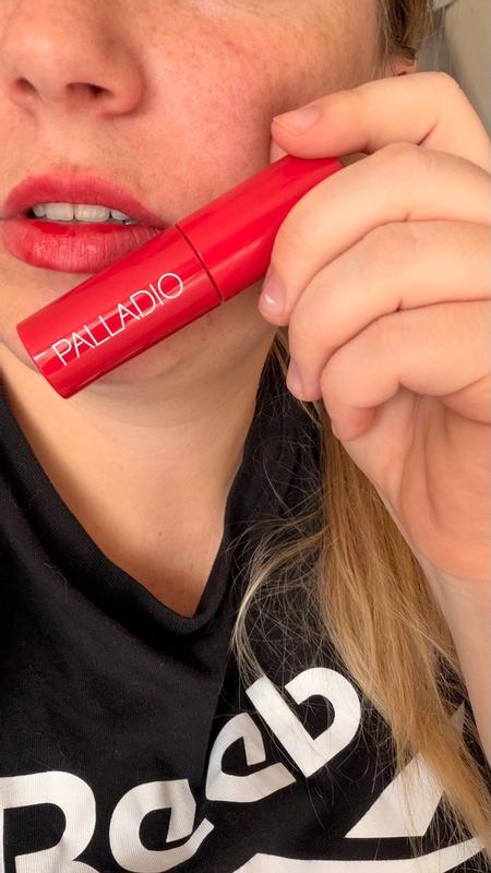 Palladio Jelly Tint | Sally Beauty