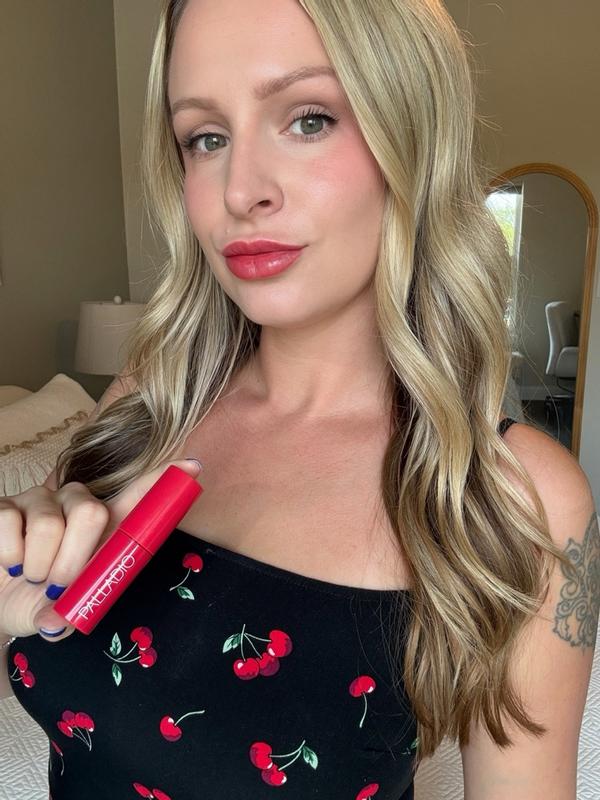 Palladio Jelly Tint | Sally Beauty