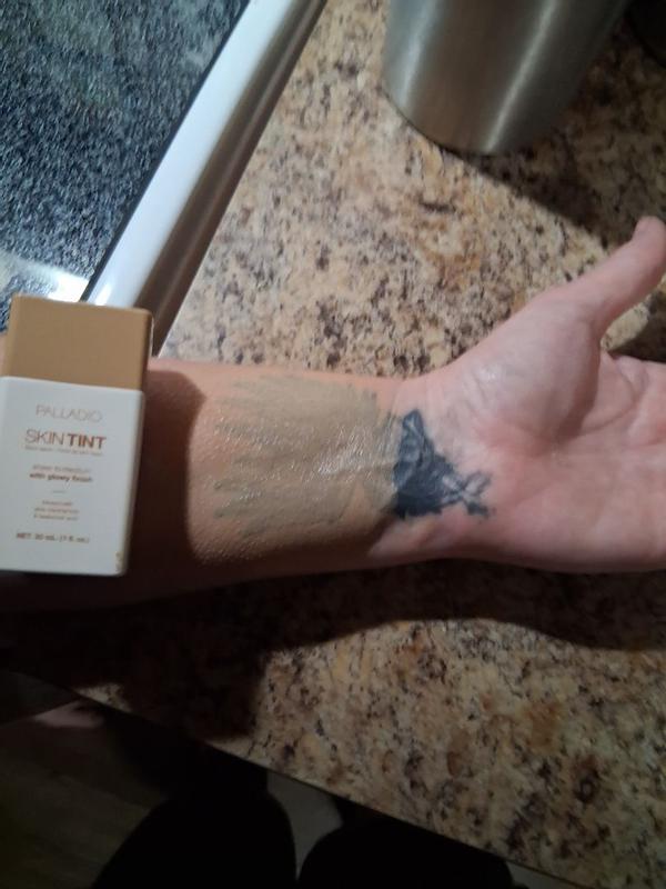 Customer carousel item 12.