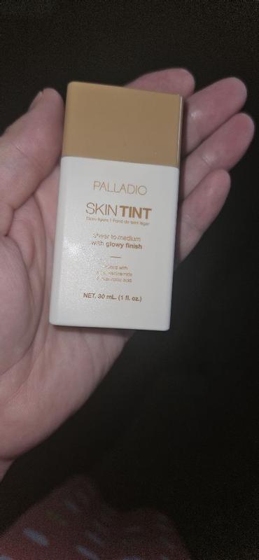 Customer carousel item 5.