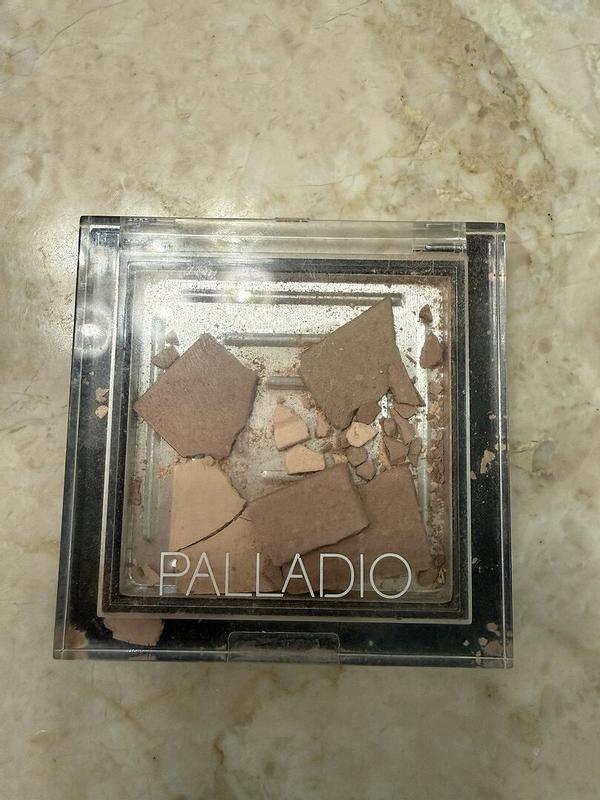 Customer carousel item 1.