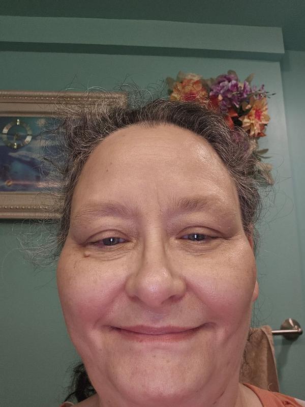 Customer carousel item 3.