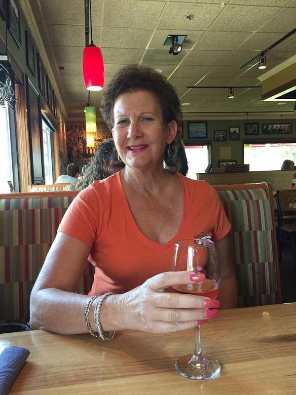 Customer carousel item 2.