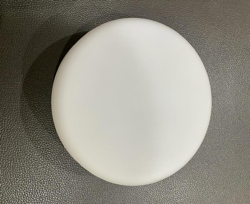Globe