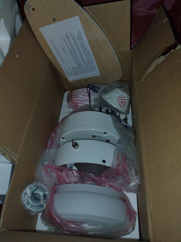 Review photo 5.