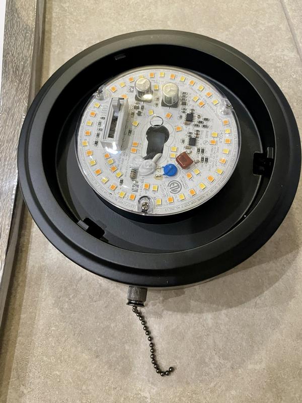 Led light