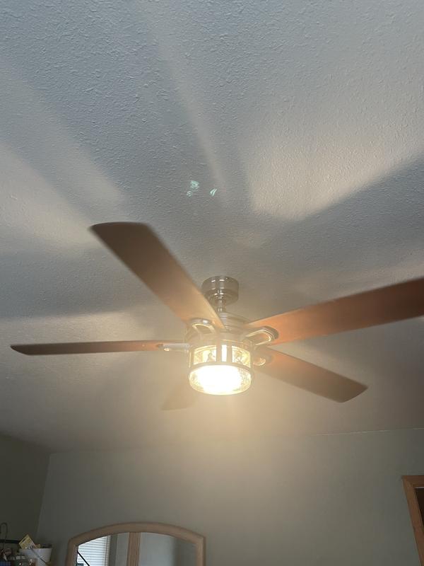 Review photo 6.