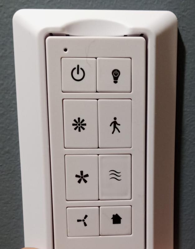 Control