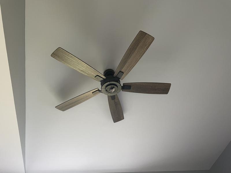 Review photo 6.