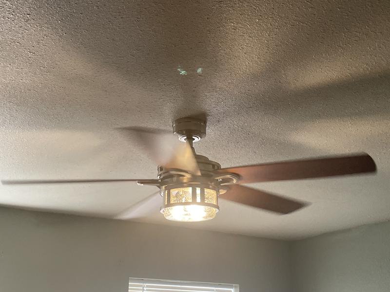 Review photo 3.