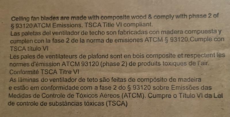 Review photo 4.