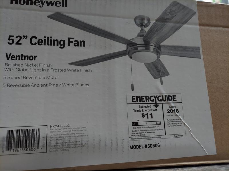 Excited to put this up