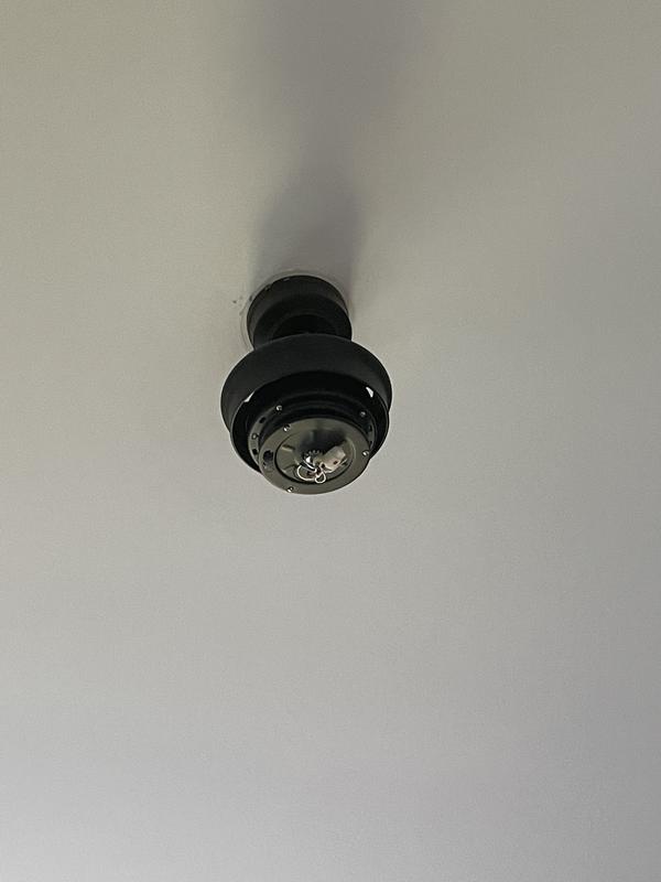 Review photo 5.