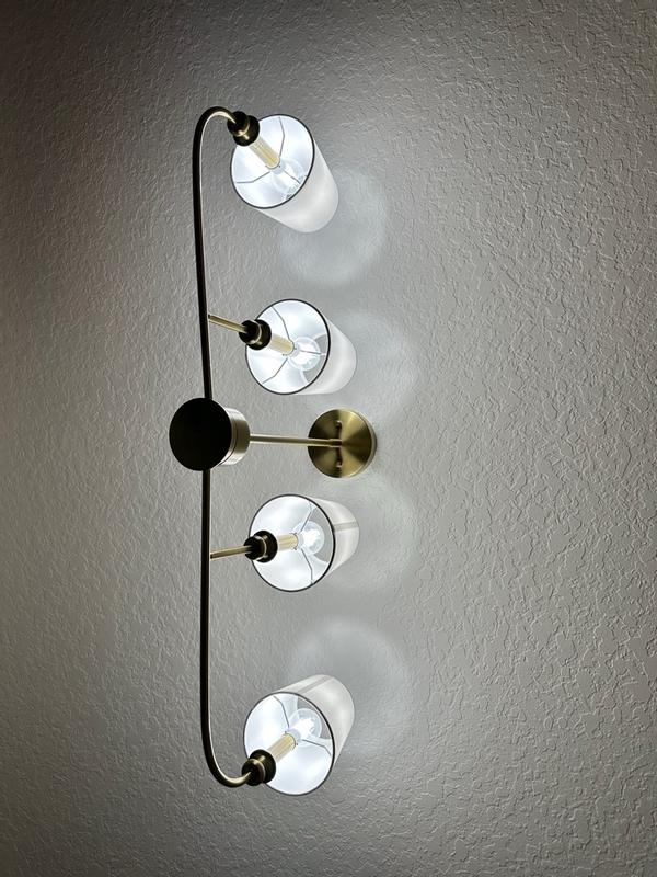 https://photos-us.bazaarvoice.com/photo/2/cGhvdG86cGFsbS1jb2FzdA/9582a865-66b4-5014-975d-3d3831a6121b