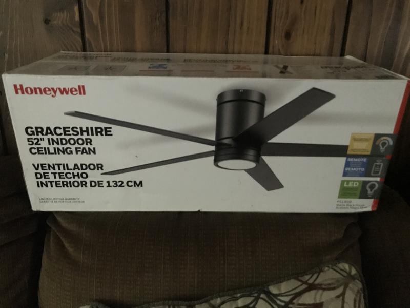 Super easy to install!