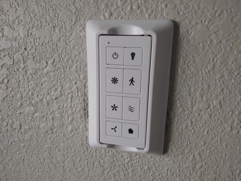 Review photo 5.