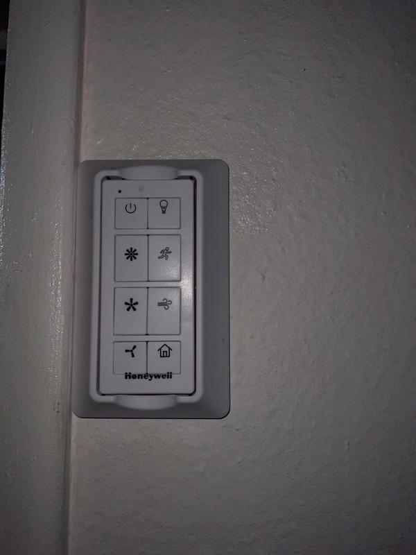 Review photo 8.