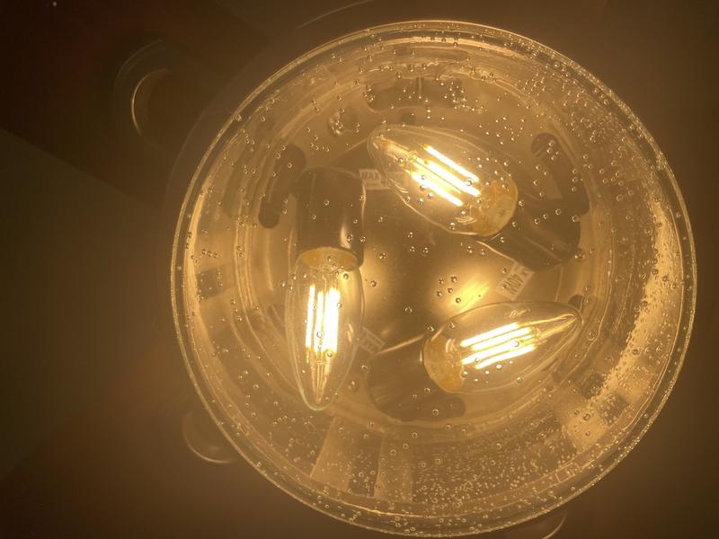 Review photo 5.