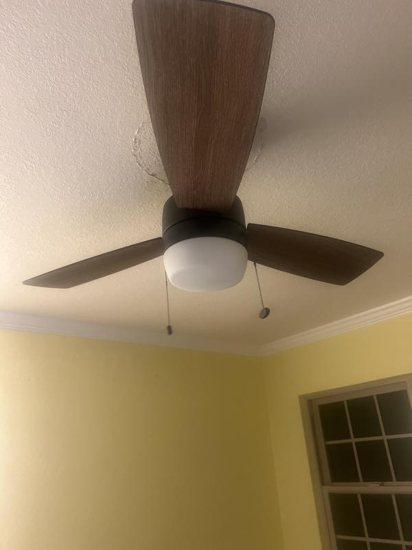 Review photo 1.