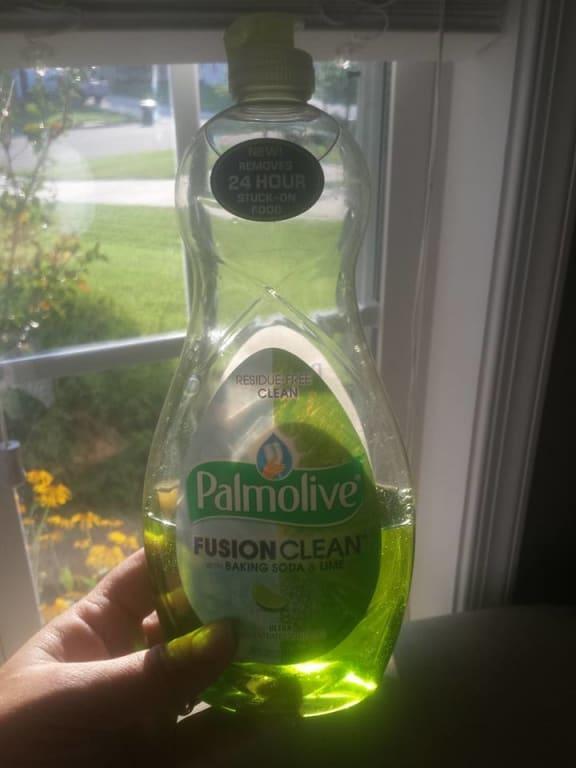 Best window cleaner ever!!