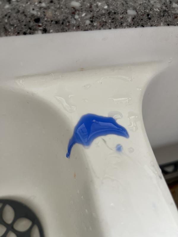 Photo - commentaire 3.