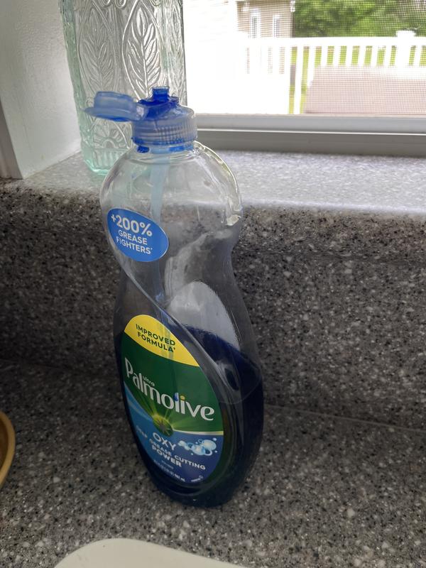 Photo - commentaire 2.