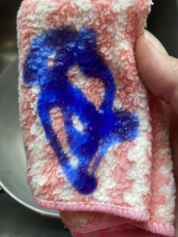 Photo - commentaire 5.