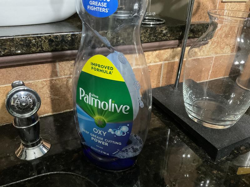 Photo - commentaire 4.