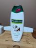 Palmolive shower cream