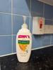 Shower gel