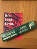 Palmolive shaving cream
