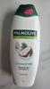 Palmolive Coconut