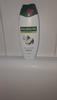 Palmolive Coconut and Milk Shower Gel and Body Wash
