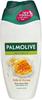 Palmolive