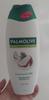 Palmolive shower cream