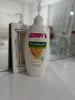 Palmolive