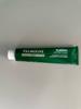 The shave cream
