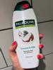 Palmolive naturals