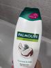 Palmolive