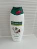 Palmolive