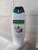 Palmolive
