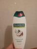 Amazing scent