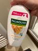 Palmolive
